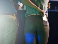 FCC Moves to Shut Down Smartphone ‘Unlocking’ Loophole Exploited by Criminal Networks