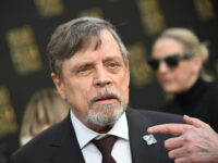 Disney’s ‘Star Wars’ Star Mark Hamill Claims Maduro Capture a ‘Desperate Distraction from E