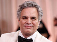 Nolte: Mark Ruffalo Opens Himself Up to Trump Defamation Suit – ‘Convicted Rapist’