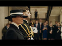 Exclusive — ‘Melania’ Film Producer: Movie ‘Is More Than a Movie. It’