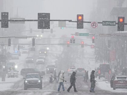 download january 25, 2026