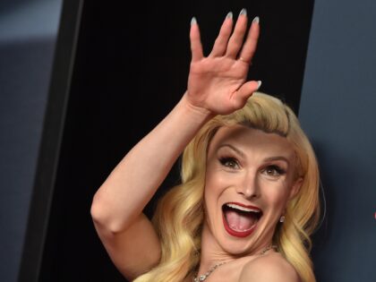 download january 18, 2026