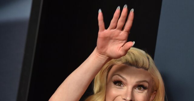 Dylan Mulvaney Cast in Broadway Women’s History Musical ‘SIX’