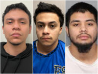 Report: Four Suspected MS-13 Gang Members Arrested For Murder of Teen