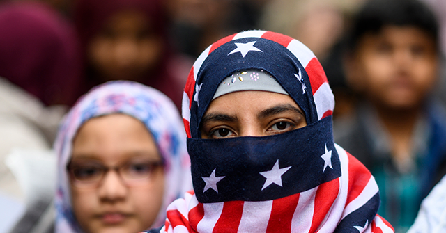 PILLAR OF JIHAD: Jihadist Leaders View Immigration as Key Component to Subvert the U.S.