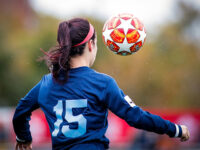 SCOTUS Appears Sympathetic to State Laws Banning Trans-Identifying Males from Female Sports Teams