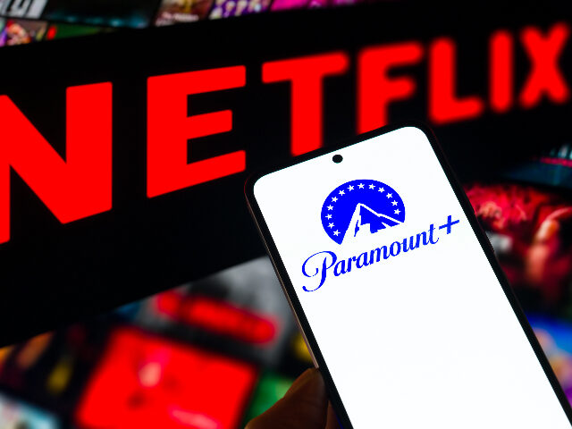 How the Netflix, Paramount Fight for Warner Bros. Discovery Is Headed for a Worldwide Regulatory Sh