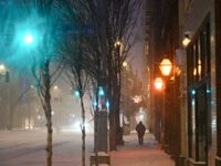 Three Found Dead on NYC Streets amid Harsh Winter Storm