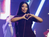 Trump Accounts: Nicki Minaj Pledges Major Cash Investments for Her Fans’ Babies Born During T