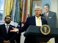 ‘Kash Better Get Them Out, NOW!’: Trump Orders Cleanup of Corrupt FBI ‘Scum’