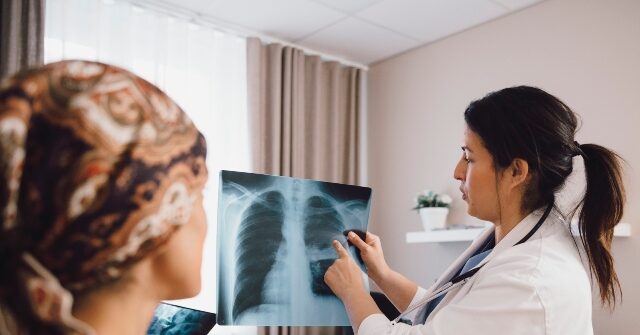 Conservative Group: Wall Street’s Private Equity Takeover of Cancer Care Will Impact Patients