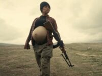 Anti-ICE ‘One Battle After Another’ Dominating Awards Season — Grabs Most Nominat