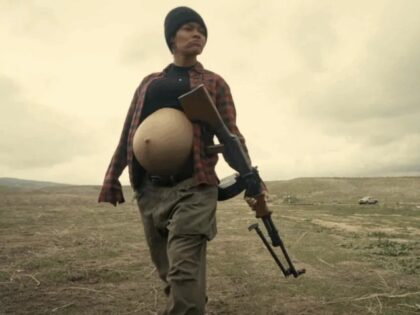 one-battle-after-another-teyana-taylor