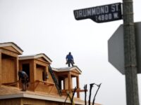 One Year Later: Slow Progress as Fire-Ravaged Pacific Palisades Rebuilds