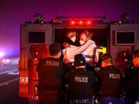 Palisades Fire Families Hit L.A., California with Wrongful Death Lawsuits