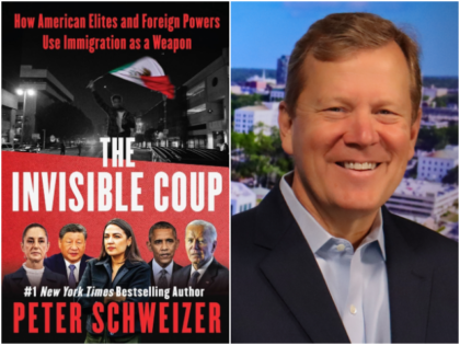 peter-schweizer-invisible-coup-2
