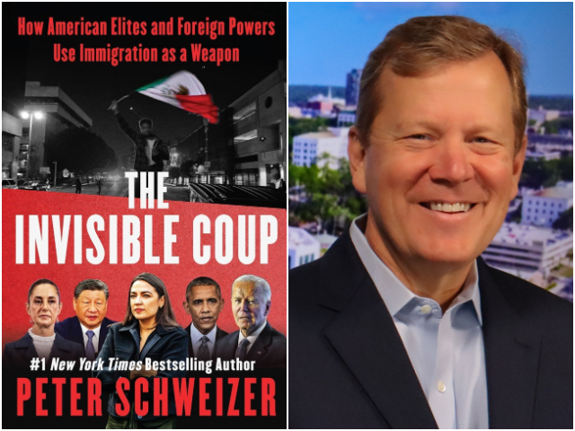 peter-schweizer-invisible-coup-2