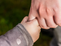 Nolte: Lying WaPo Debunks Its Own ‘ICE Detains… 5-Year-Old’ Headline in Paragraph Five