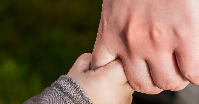 Nolte: Lying WaPo Debunks Its Own ‘ICE Detains... 5-Year-Old’ Headline in Paragraph Five