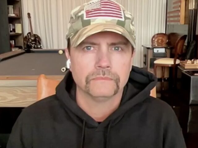 John Rich Slams Nashville Mayor over Power Outage Response After Ice Storm