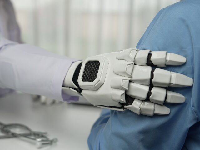 Investigation: Google’s ‘AI Overview’ Provides Wildly Inaccurate Medical Advice