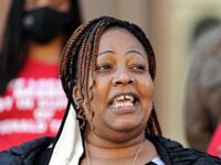 ICE Responds to Philadelphia Sheriff Who Threatened to Arrest Them: ‘Try That. See What Happe