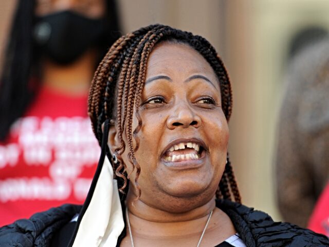 download january 11, 2026