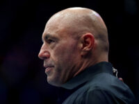 Joe Rogan Suggests Trump Is Creating Chaos to Distract From Epstein Files