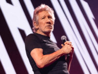 Roger Waters Defends Murderous Iranian Regime amid Protests: ‘One Man’s Terrorism Is An