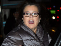 Rosie O’Donnell Calls the Arrest of Venezuelan Dictator Maduro ‘Illegal’ and a &#