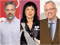 Hollywood Celebrities Melt Down After Woman Rams ICE Agent in Minneapolis: ‘Impeach. Remove. 