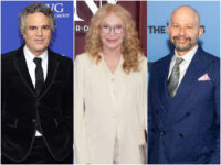 Hollywood Celebrities Rush to Call for Trump’s Impeachment After U.S. Apprehends Nicolás Mad