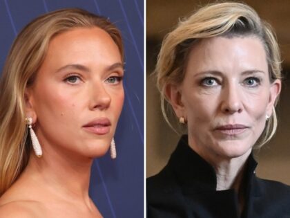scarlett-johansson-cate-blanchett
