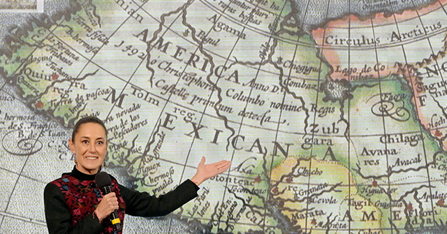 MEXICO’S ELECTION PLOT UNMASKED: How Mexico’s 50+ Consulates Are Running Shadow Campaign to Sway U.S. Elections