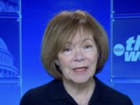 Sen. Smith: Trump Administration ‘Attempting to Cover Up’ Fatal Shooting Facts