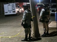 Mexico: 11 killed, 12 injured in Mass Shooting at Salamanca Soccer Match