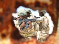 Somalia Falls Apart After Mogadishu Breaks with UAE