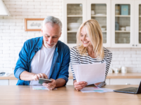 This Investment Could Transform Your Retirement