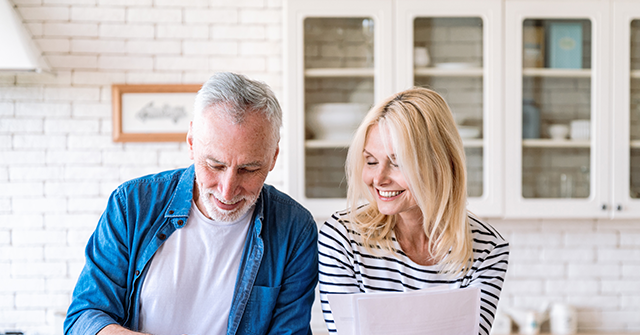 
                            This Investment Could Transform Your Retirement