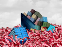 Breitbart Business Digest: Debunking the Myth That Americans Are Paying 96% of Tariffs