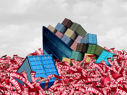 (iStock/Getty Images)