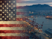 Exclusive—Ken Blackwell: An America First Trade Policy That Works