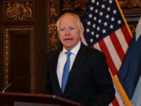 Trump HHS Deputies ‘Demanding’ Data on Minnesota Childcare Program