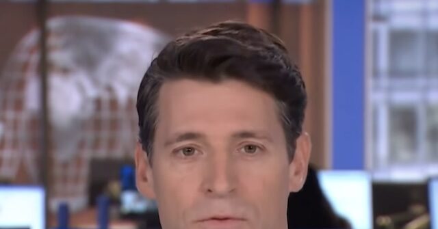 CBS’s Dokoupil Announces ‘Evening News’ Changes, Promises Viewers ‘You Come First’