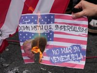 Spain and Five Fellow Leftist-Led Countries Join in Condemning Maduro Capture