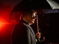 Trump Wants Greenland: Here Are 4 Times He Beat Conventional Wisdom on Foreign Policy