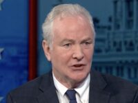 Van Hollen: I Won’t Vote to Fund Trump’s Lawless, Brutal ICE Operations
