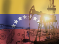 Breitbart Business Digest: Venezuela, AI, and the Trumpian Economics of Energy Abundance