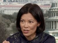 Alex Wagner: Trump Has a ‘Distinctly Racist End Goal’ in Minnesota