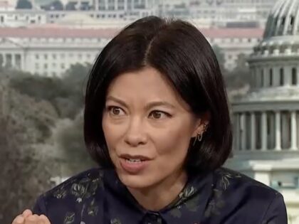 Alex Wagner